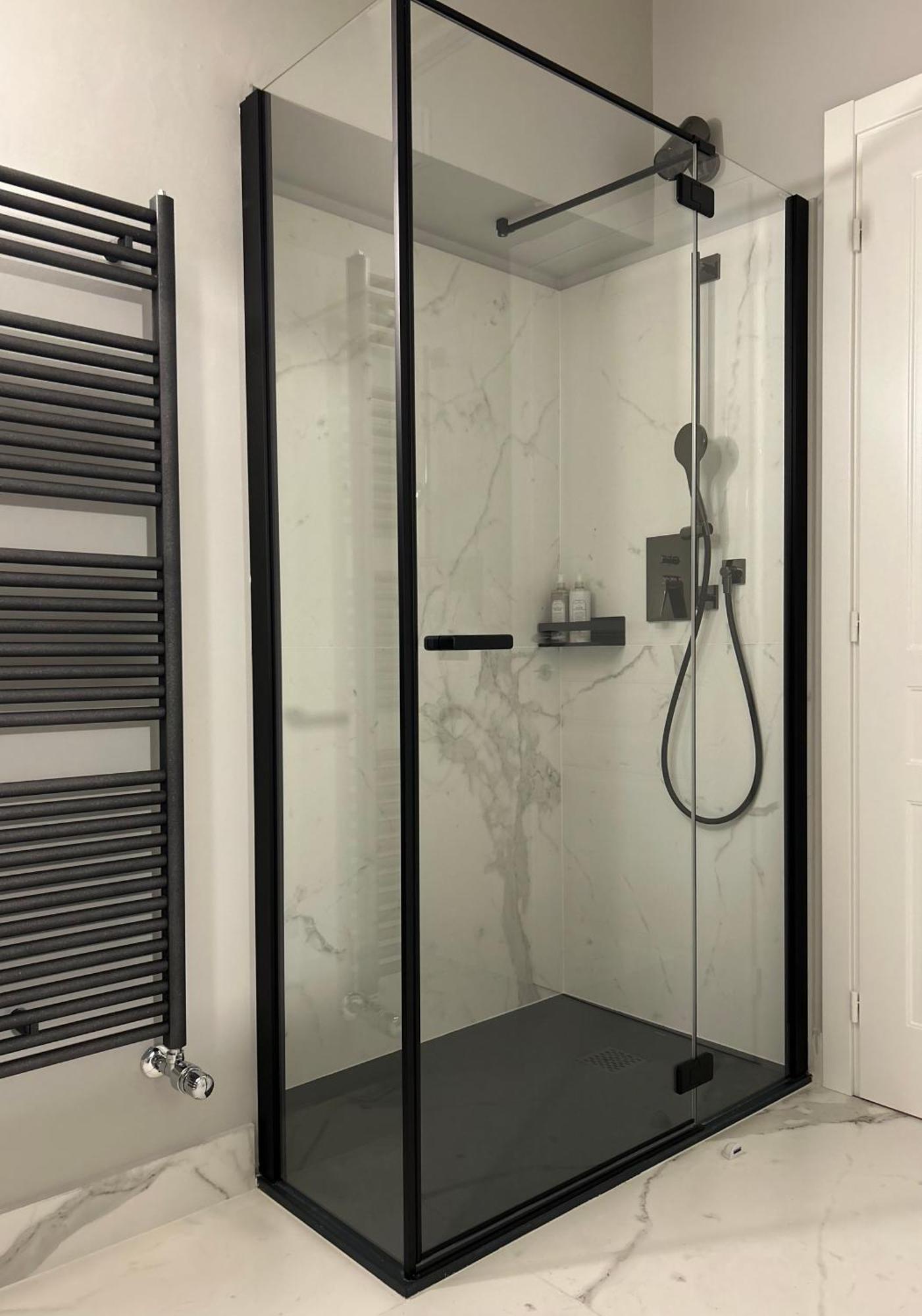 Casa Romano Suites トリエステ エクステリア 写真